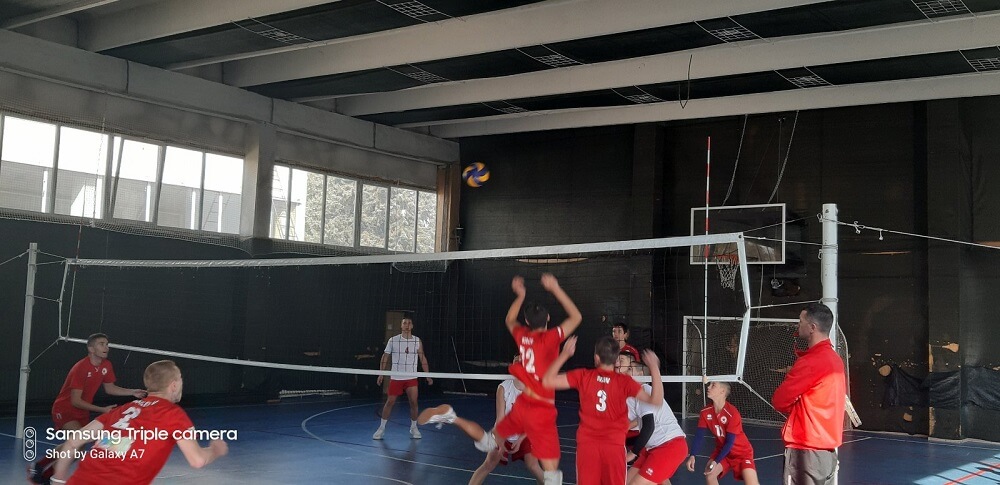 volleyball_1