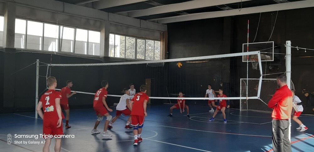 volleyball_4