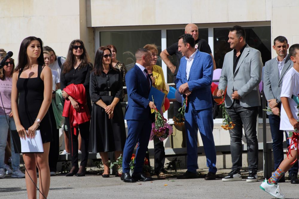 Откриване уч.година 2025/2026_10