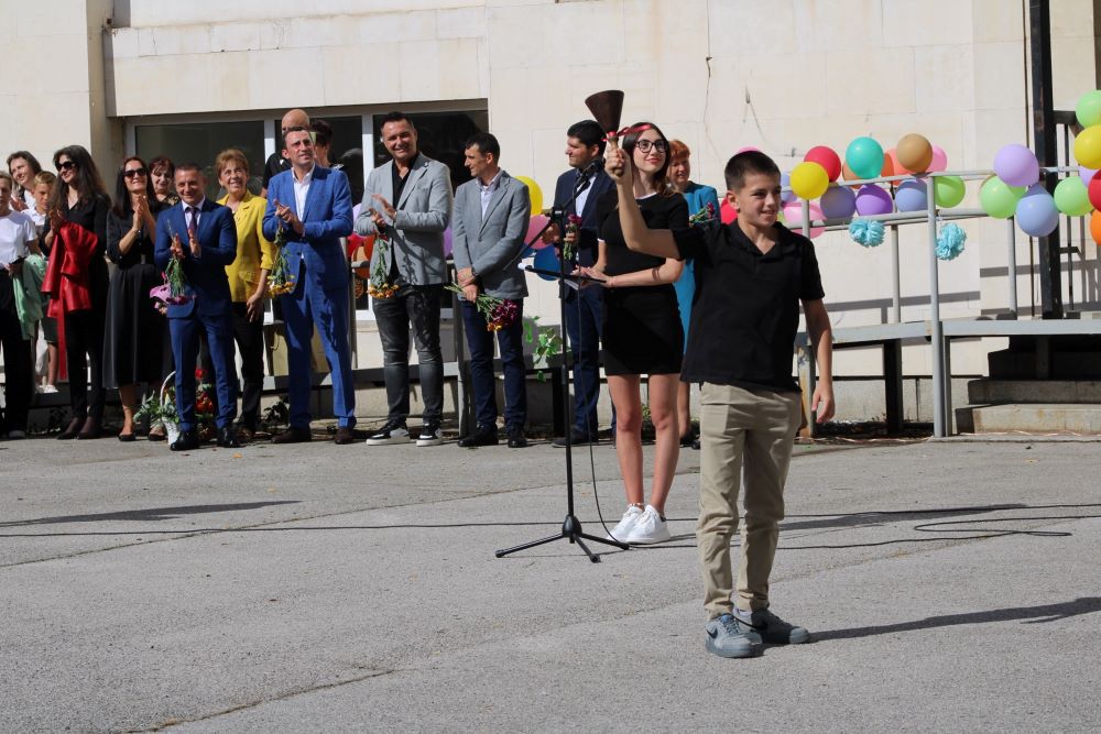 Откриване уч.година 2025/2026_10