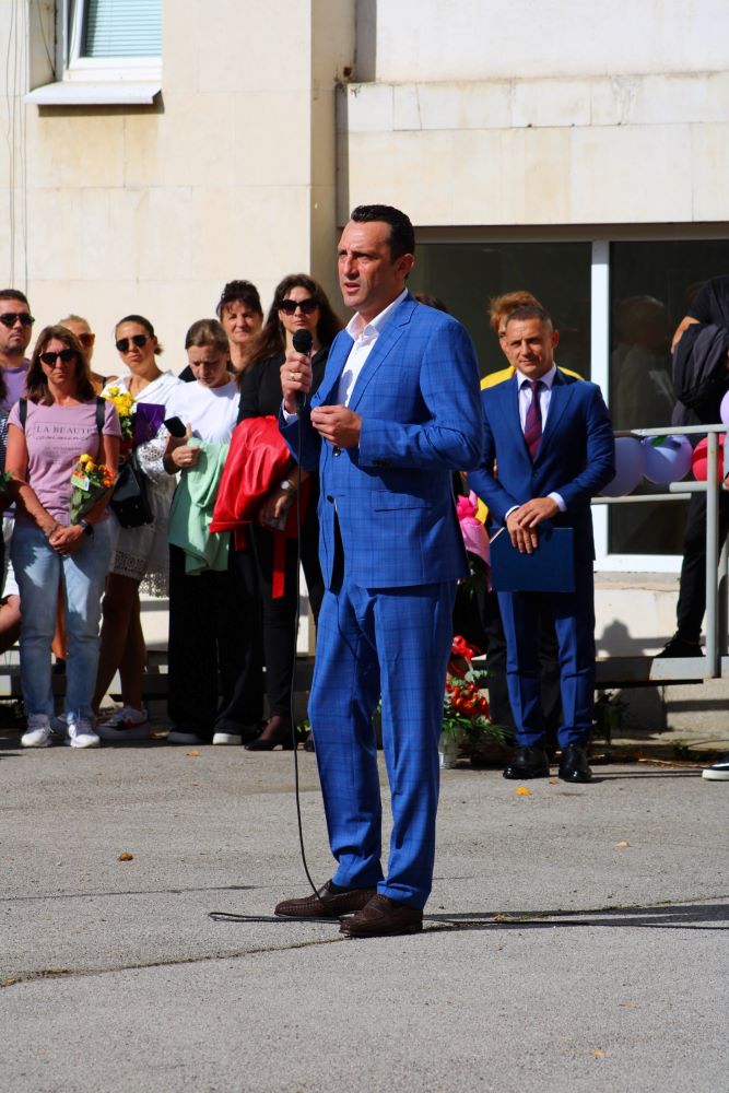 Откриване уч.година 2025/2026_1