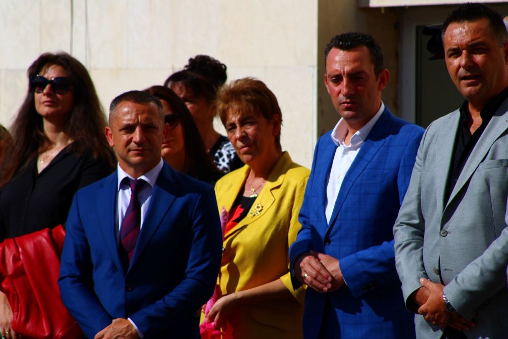 Откриване уч.година 2025/2026_1