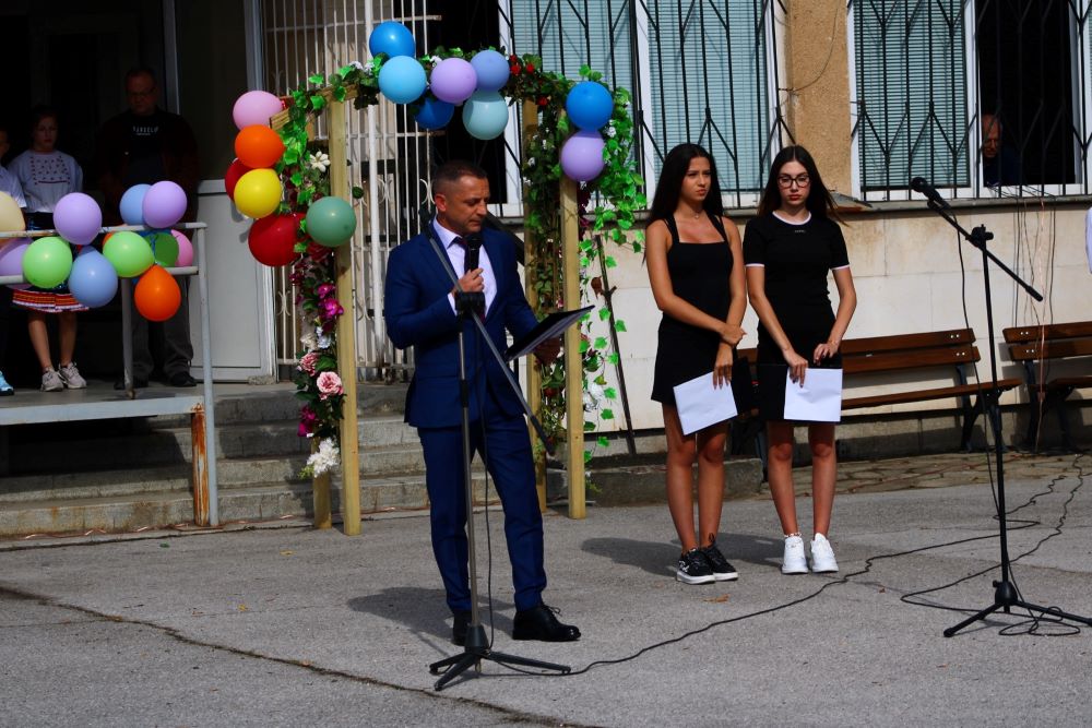 Откриване уч.година 2025/2026_2