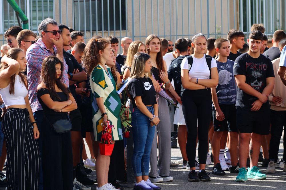 Откриване уч.година 2025/2026_2