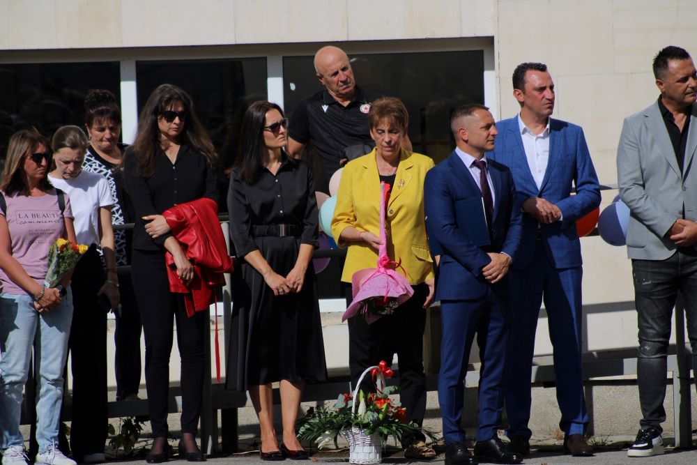 Откриване уч.година 2025/2026_3