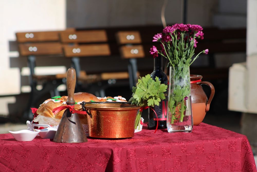 Откриване уч.година 2025/2026_3