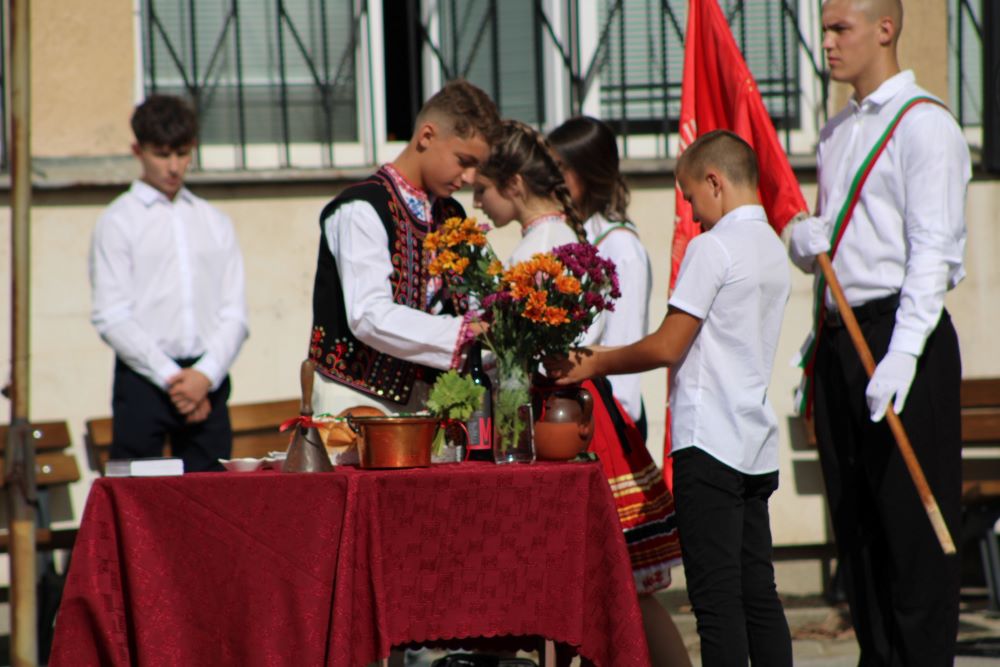 Откриване уч.година 2025/2026_4