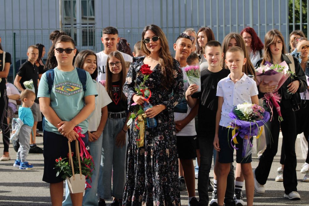 Откриване уч.година 2025/2026_4