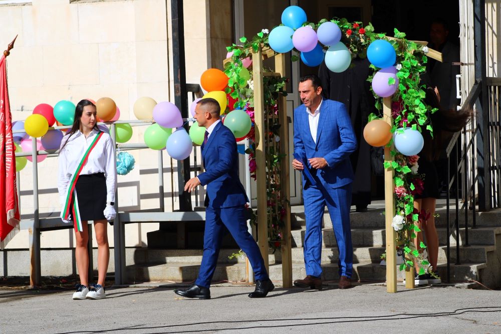 Откриване уч.година 2025/2026_5