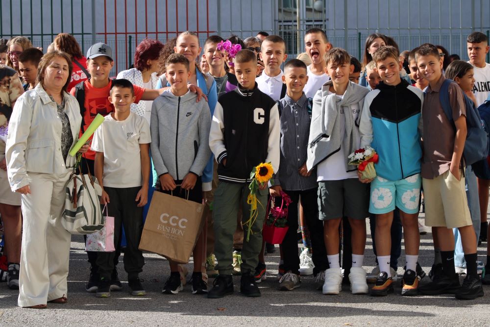 Откриване уч.година 2025/2026_5
