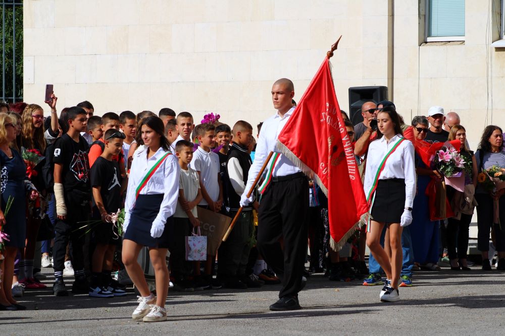 Откриване уч.година 2025/2026_6