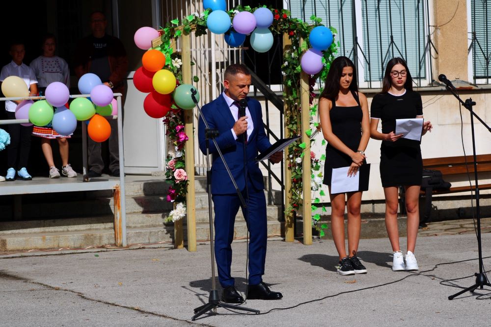 Откриване уч.година 2025/2026_9