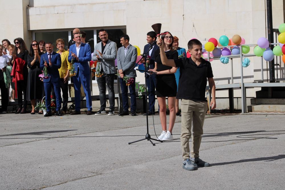 Oткриване уч.година 2025/2026_2