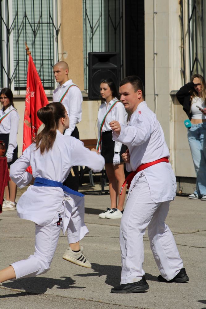 Oткриване уч.година 2025/2026_3