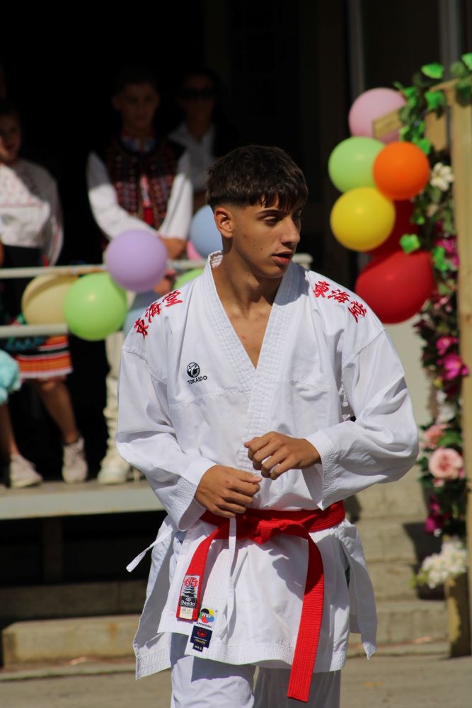 Oткриване уч.година 2025/2026_4