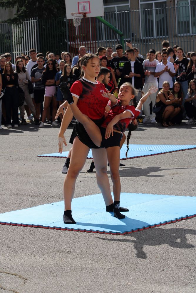 Oткриване уч.година 2025/2026_5