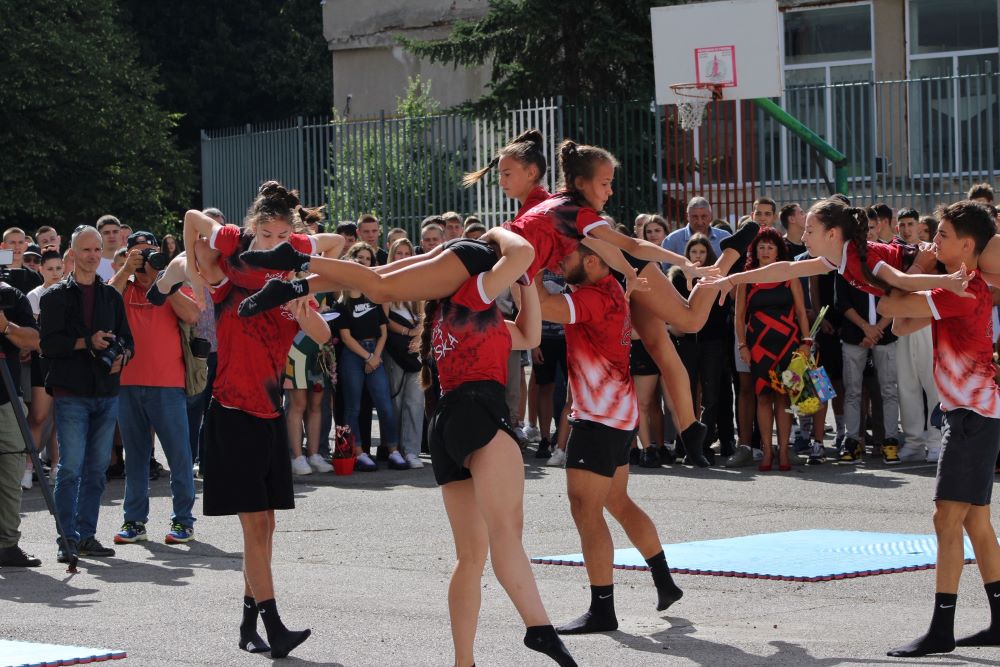 Oткриване уч.година 2025/2026_6