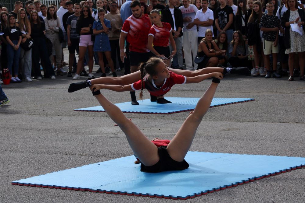 Oткриване уч.година 2025/2026_7