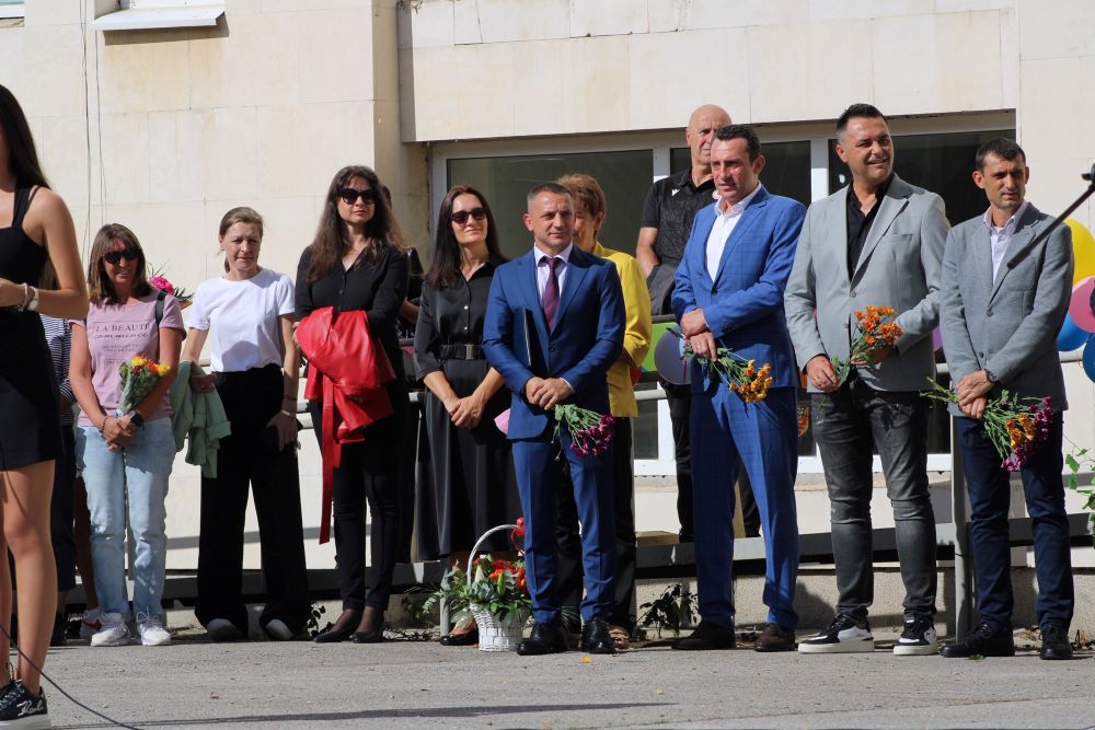 Oткриване уч.година 2025/2026_8